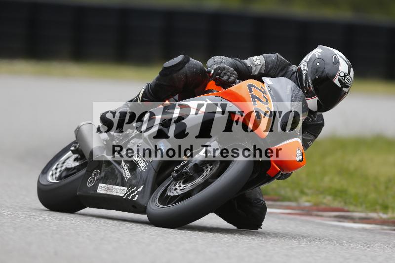 /13 22.04.2024 Plüss Moto Sport ADR/Einsteiger/222